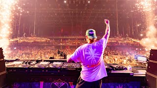 MORTEN WE1 | Tomorrowland 2024