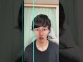 ISSEI funny video 😂😂😂 Time Warp Scan | ISSEI Best TikTok April 2022 Part 9 #shorts