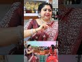 Sivaangi Mostly என்னோட Jewels தான் Use பண்ணுவா! - Singer Binni Krishnakumar Shares