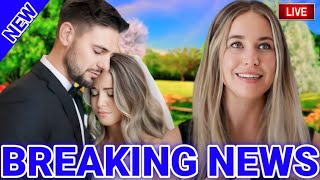 GAME OVER! Hot Update! Jana Duggar and Stephen Wissmann Full Wedding!! It will shock you!