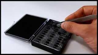 XE7 Easy Tip Exchange