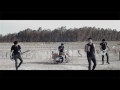 จุดหมายก่อนตาย cookiecutter 「official mv」