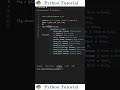 Creating Horizontal Bar Charts With Plotly | Python Tutorial