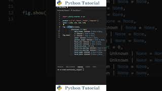 Creating Horizontal Bar Charts With Plotly | Python Tutorial