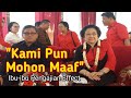 Sentil Ibu-ibu Pengajian Megawati Dilaporkan Ke Komnas Perempuan, Sekjen PDIP Bereaksi Begini