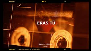 Bruno Mars, Anderson .Paak, Silk Sonic - Put On A Smile -Subtitulada en español