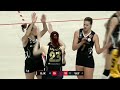 marina markova 12 point beşiktaş vs. vakıfbank vodafone sultanlar ligi 2024 2025