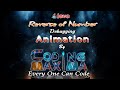 Reverse a Number in Java | Reverse Number Program | Core Java | Coding Maxima