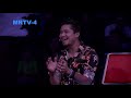 sai tein kha aung ေမာင္ေခၚရာလိုက္မွာလား khin maung htoo knock out the voice myanmar 2019