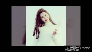 [ FMV Hunhan ] Đâu phải em chưa từng - Trịnh Thăng Bình