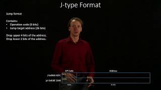4-3-a. J-Type Format Example 1
