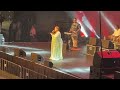 Dhola Sanu Pyar | Naseebo Lal Live In Concert At Auckland | Famous Song |