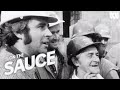 Workers' Beer: This Day Tonight (1973) | RetroFocus