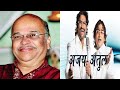 अशोक पत्की vs अजय अतुल दिग्गज संगीतकार जुनाच वाद नव्याने उफाळला ajay atul ashok patki