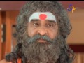 savithri 2nd september 2016 full episode no 443 – etv telugu