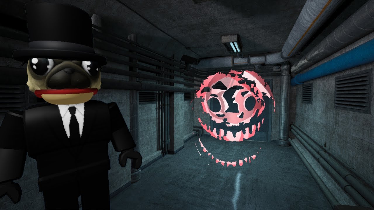 Underwater Doors Youtube