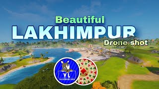 লখিমপুৰ জিলাৰ কিছু অপ্ৰকাশিত তথ্য। #Voice_of_Lakhimpur_official/👍👍//Lakhimpur district, অসম