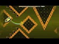 Geometry Dash - The Realistic by softable [MEDIUM DEMON]