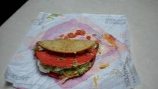 taco town knockoff prep 2