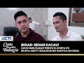 KECEWA DENGAN DAVID! Pasha Hajar David Abis-Abisan | CINTA BERAKHIR BAHAGIA | Eps.81 (1/3)