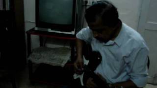 Andru vanthathum29th sept.2009.MPG