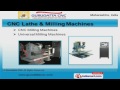 cnc lathe machine cnc controller u0026 cnc retrofit machine by gurudatta cnc pune