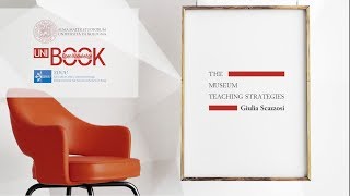 2.1.1.  The museum teaching strategies