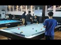 ado assis vs toto aklan 10 balls bakbakan sa humayan bet 220k