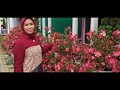 semua pasti bisa eri yuliani official music video