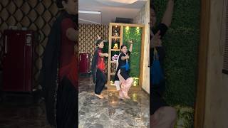 goli chal javegi | sapna choudhary dance song #shorts #haryanvisong #sapnachoudhary #viral #tiktok