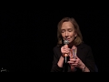 Doris Kearns Goodwin: Leadership In Turbulent Times