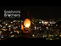 sakhnini brothers ma dumta official audio ما دمت في سفينتي