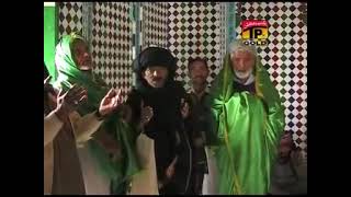 qawwali Mela Fazal Shah Da hi Sher miandad khan