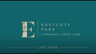 Eastcote Park Care Home