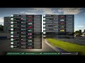 nations cup round 3 road atlanta with what gran turismo 7 gameplay