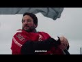 les derniers jours de course onboard vendée globe antoine cornic