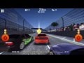 Speed Cars  Real Racer Need 3D Trailer