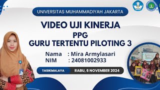 VIDEO PEMBELAJARAN_UKIN_PPG-PILOTING 3