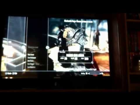 Skyrim: How to get your black smithing up to lvl 100 fast Skyrim: How to get your black smithing up to lvl 100 fast