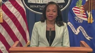 DOJ investigating Georgia prison conditions