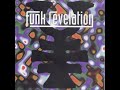 Funk Revelation 