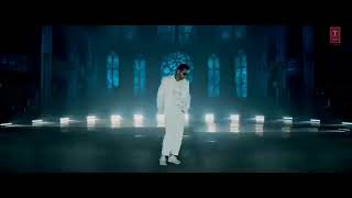 full song of lyrics editing video muqabla song street dancer 3d A .R  Rahman best of songs