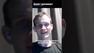 $0.003 to $0.03 per transaction possibilities with Vitalik Buterin of Ethereum