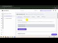 How To Fix Hostinger 403 Forbidden Error