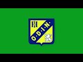 210807 doelpunten oefenwedstrijd odin 59 hollandia