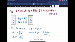 選修三 Ch1-7例題1~13全