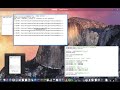 Connecting Treeview to a Database