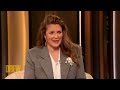 Victoria Beckham on What It's Like Being Married to David Beckham  The Drew Barrymore Show