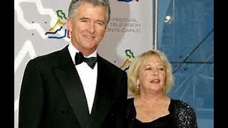 Linda Purl and Patrick Duffy: A Look Into Their Relationship