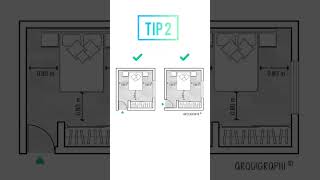 10 Architectural design tips to make a comfortable Home